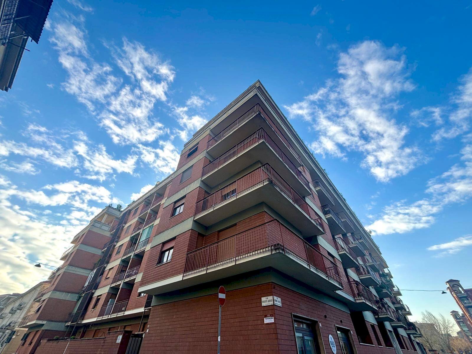 Foto 3 - Quadrilocale Alessandria - foto 3