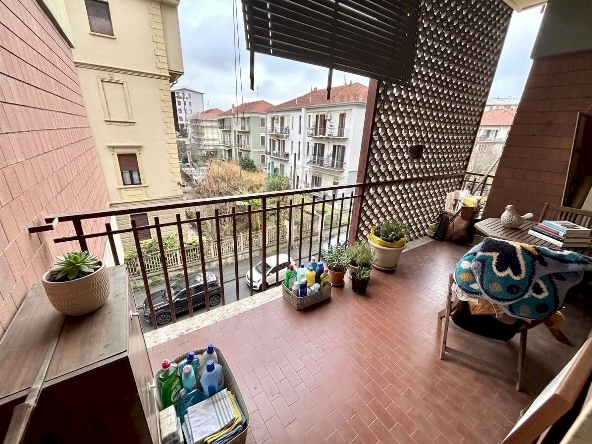 Foto 1 - Quadrilocale Alessandria - foto 1