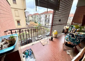 Foto 4 - Quadrilocale Alessandria - foto 4