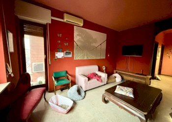 Foto 6 - Quadrilocale Alessandria - foto 6