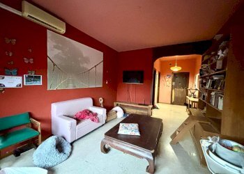 Foto 7 - Quadrilocale Alessandria - foto 7