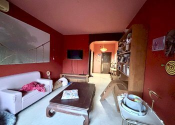 Foto 8 - Quadrilocale Alessandria - foto 8