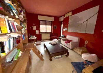 Foto 9 - Quadrilocale Alessandria - foto 9