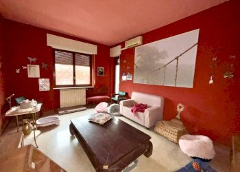 Foto 10 - Quadrilocale Alessandria - foto 10