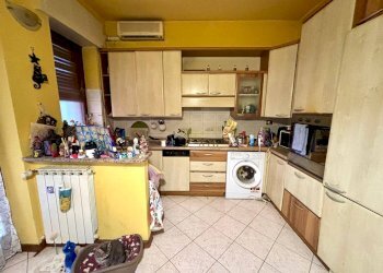 Foto 11 - Quadrilocale Alessandria - foto 11