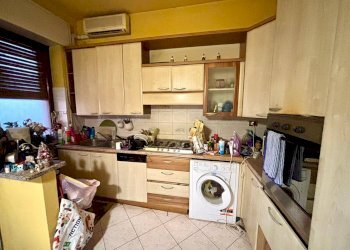 Foto 12 - Quadrilocale Alessandria - foto 12