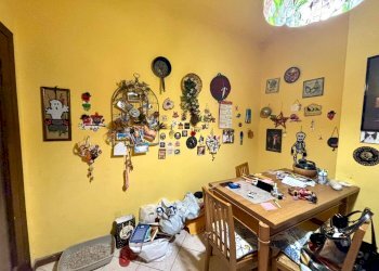 Foto 13 - Quadrilocale Alessandria - foto 13