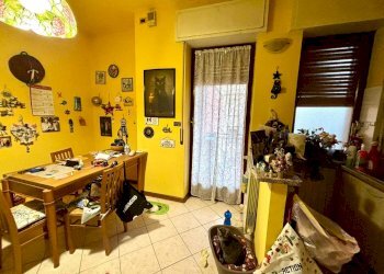 Foto 14 - Quadrilocale Alessandria - foto 14