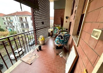 Foto 5 - Quadrilocale Alessandria - foto 5