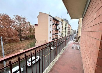 Foto 16 - Quadrilocale Alessandria - foto 16