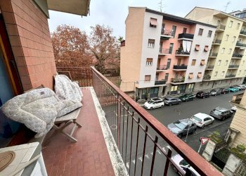 Foto 17 - Quadrilocale Alessandria - foto 17