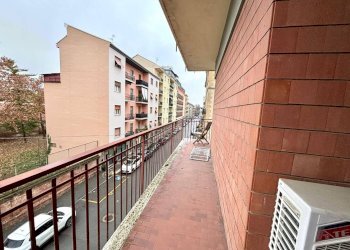 Foto 18 - Quadrilocale Alessandria - foto 18