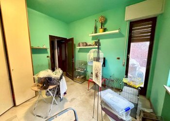 Foto 19 - Quadrilocale Alessandria - foto 19