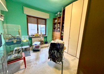 Foto 20 - Quadrilocale Alessandria - foto 20