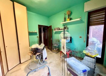 Foto 21 - Quadrilocale Alessandria - foto 21