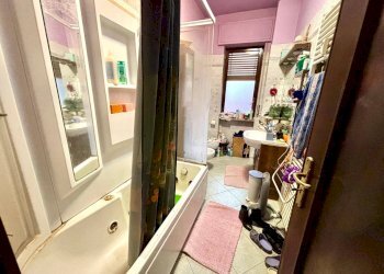 Foto 22 - Quadrilocale Alessandria - foto 22