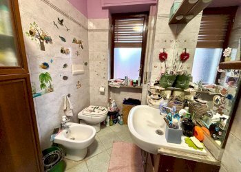 Foto 23 - Quadrilocale Alessandria - foto 23