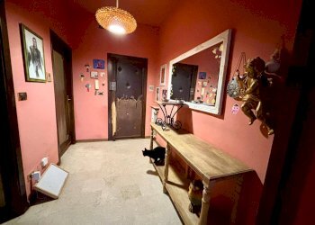 Foto 24 - Quadrilocale Alessandria - foto 24