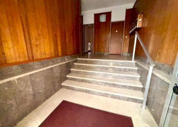 Foto 25 - Quadrilocale Alessandria - foto 25