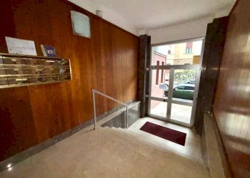 Foto 26 - Quadrilocale Alessandria - foto 26