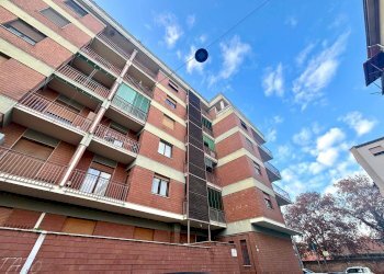 Foto 1 - Quadrilocale Alessandria - foto 1