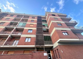 Foto 2 - Quadrilocale Alessandria - foto 2