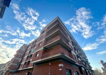 Foto 3 - Quadrilocale Alessandria - foto 3