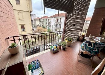 Foto 3 - Quadrilocale Alessandria - foto 3
