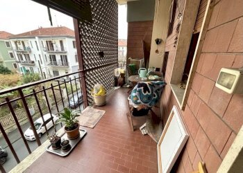Foto 4 - Quadrilocale Alessandria - foto 4
