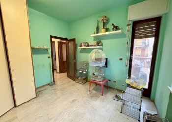 Foto 17 - Quadrilocale Alessandria - foto 17