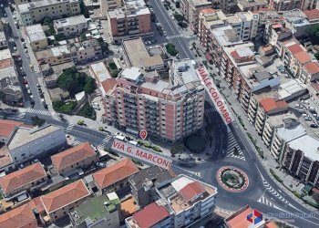 Foto 3 - Locale Commerciale Via Marconi, Quartu Sant'Elena - foto 3