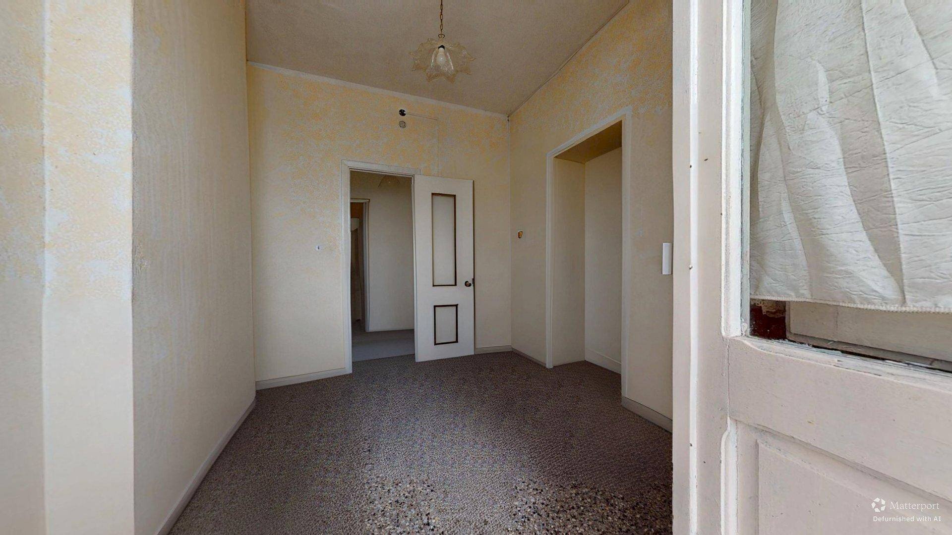 Foto 2 - Quadrilocale Via Arrigo Boito, Cagliari - foto 2