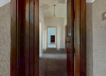 Foto 1 - Quadrilocale Via Arrigo Boito, Cagliari - foto 1