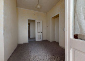 Foto 2 - Quadrilocale Via Arrigo Boito, Cagliari - foto 2