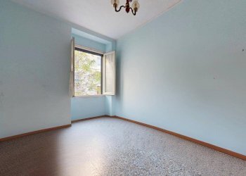 Foto 5 - Quadrilocale Via Arrigo Boito, Cagliari - foto 5