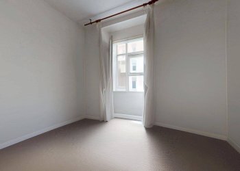 Foto 6 - Quadrilocale Via Arrigo Boito, Cagliari - foto 6