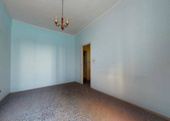 Foto 7 - Quadrilocale Via Arrigo Boito, Cagliari - foto 7