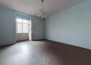 Foto 8 - Quadrilocale Via Arrigo Boito, Cagliari - foto 8