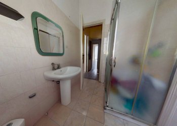 Foto 10 - Quadrilocale Via Arrigo Boito, Cagliari - foto 10