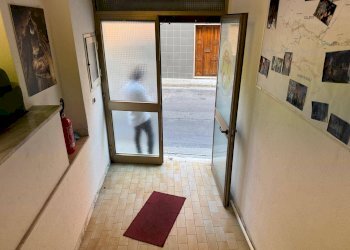 Foto 2 - Locale Commerciale Via Scarlatti
 
11, Quartu Sant'Elena - foto 2