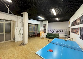 Foto 3 - Locale Commerciale Via Scarlatti
 
11, Quartu Sant'Elena - foto 3