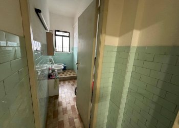 Foto 7 - Locale Commerciale Via Scarlatti
 
11, Quartu Sant'Elena - foto 7