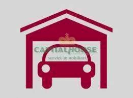 Foto 1 - Box niale lincoln, Caserta - photo 1