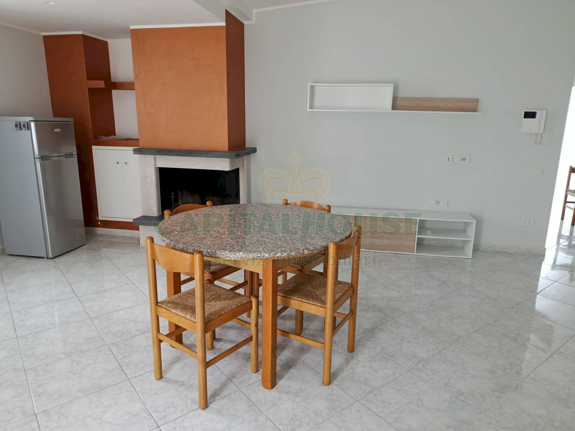 Foto 2 - Three-room apartment VIA SAUDA, Maddaloni - photo 2