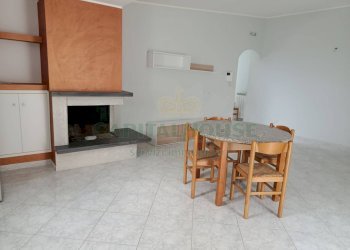 Foto 1 - Trilocale VIA SAUDA, Maddaloni - foto 1