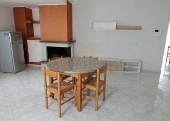 Foto 2 - Trilocale VIA SAUDA, Maddaloni - foto 2