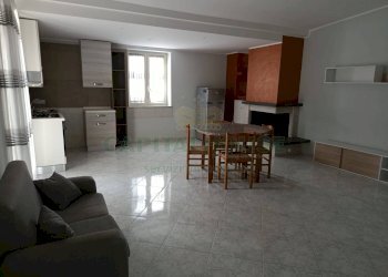 Foto 5 - Trilocale VIA SAUDA, Maddaloni - foto 5