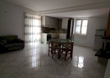 Foto 6 - Trilocale VIA SAUDA, Maddaloni - foto 6