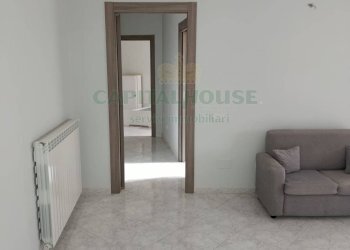 Foto 7 - Trilocale VIA SAUDA, Maddaloni - foto 7