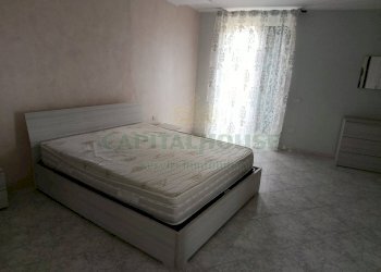 Foto 9 - Trilocale VIA SAUDA, Maddaloni - foto 9